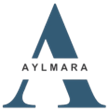 Aylmara