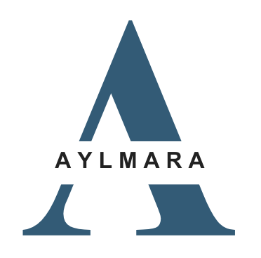 Logo Aylmara